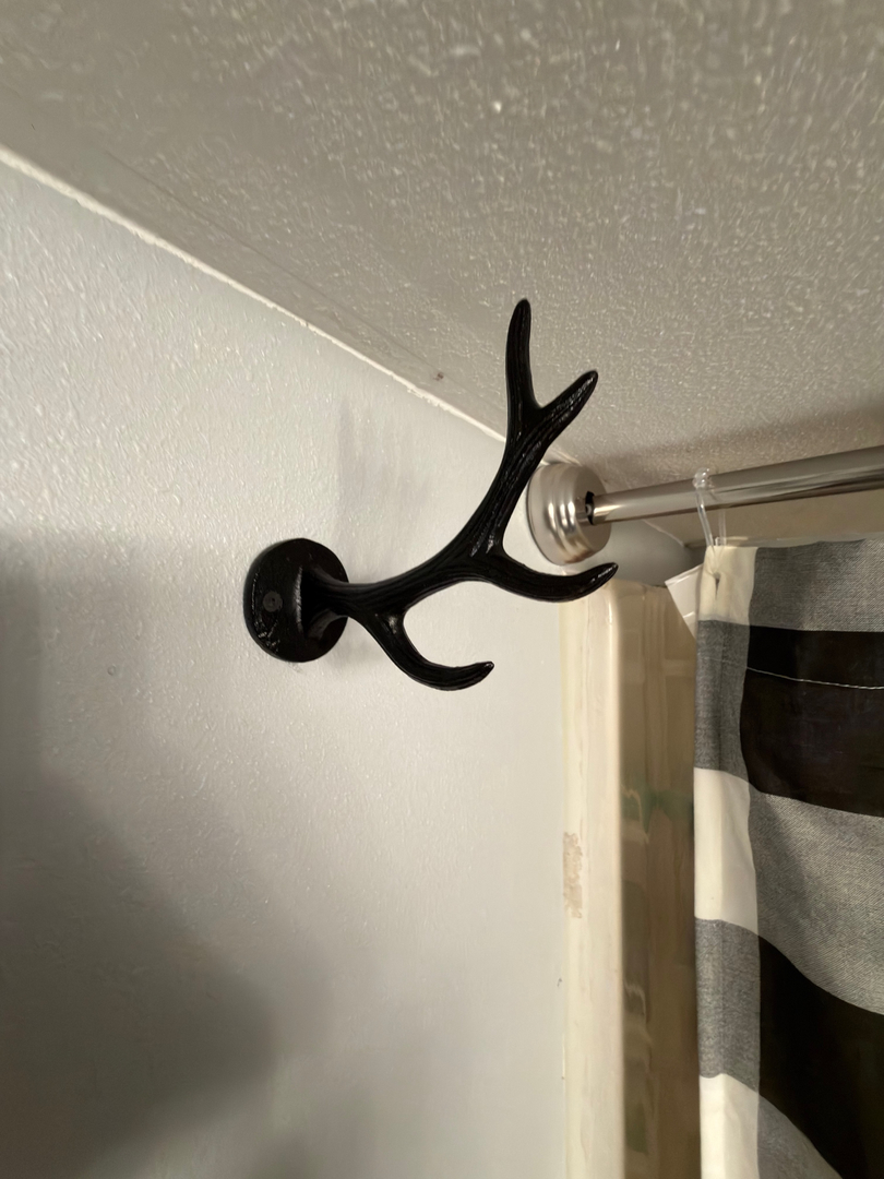 2878 Lazy Acre Road Odin, IL 62870 - Photo 19 of 33