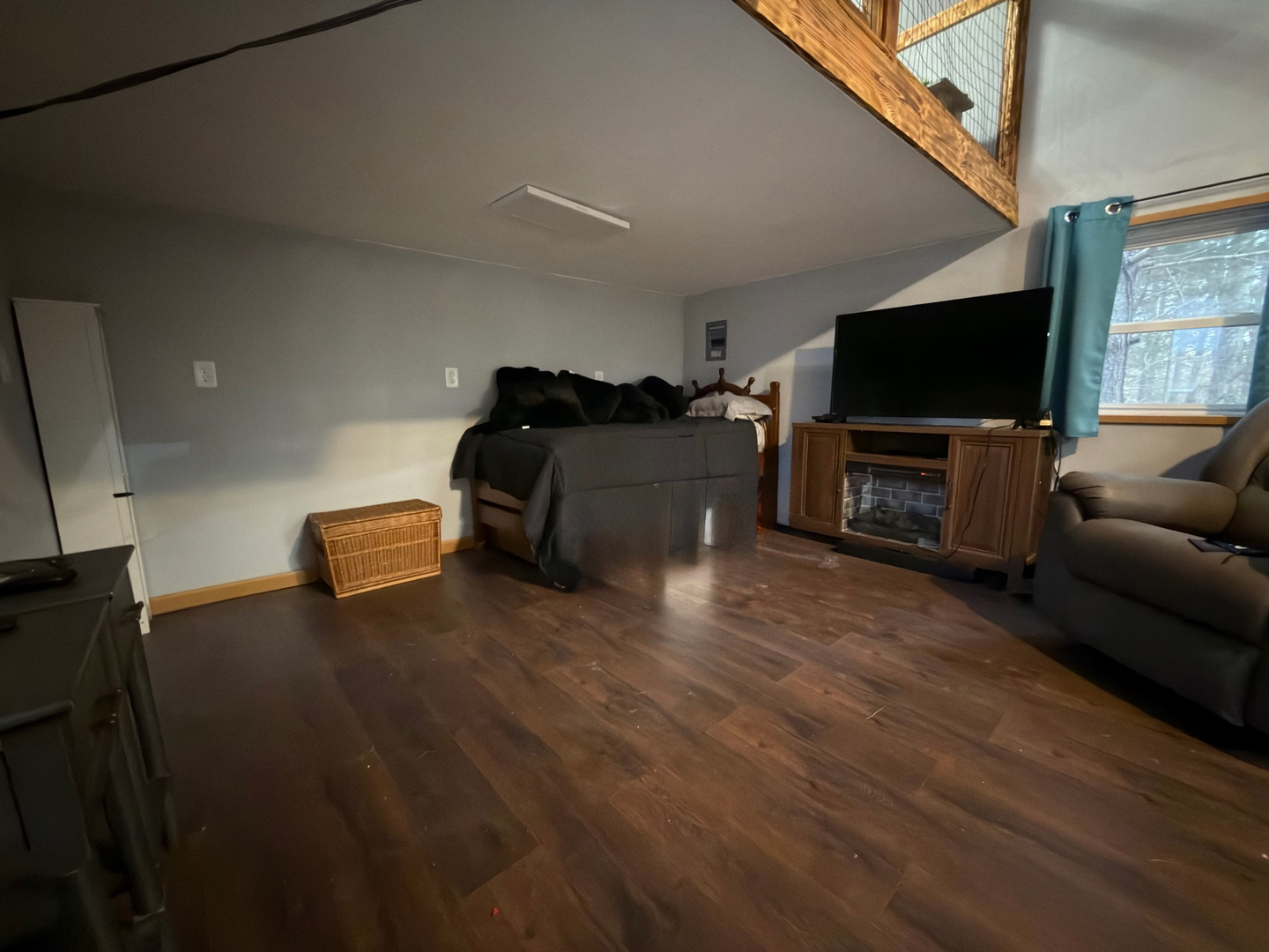 2878 Lazy Acre Road Odin, IL 62870 - Photo 21 of 33