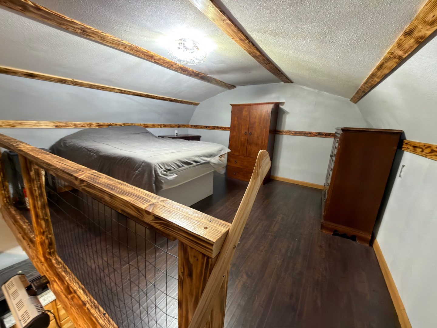 2878 Lazy Acre Road Odin, IL 62870 - Photo 24 of 33