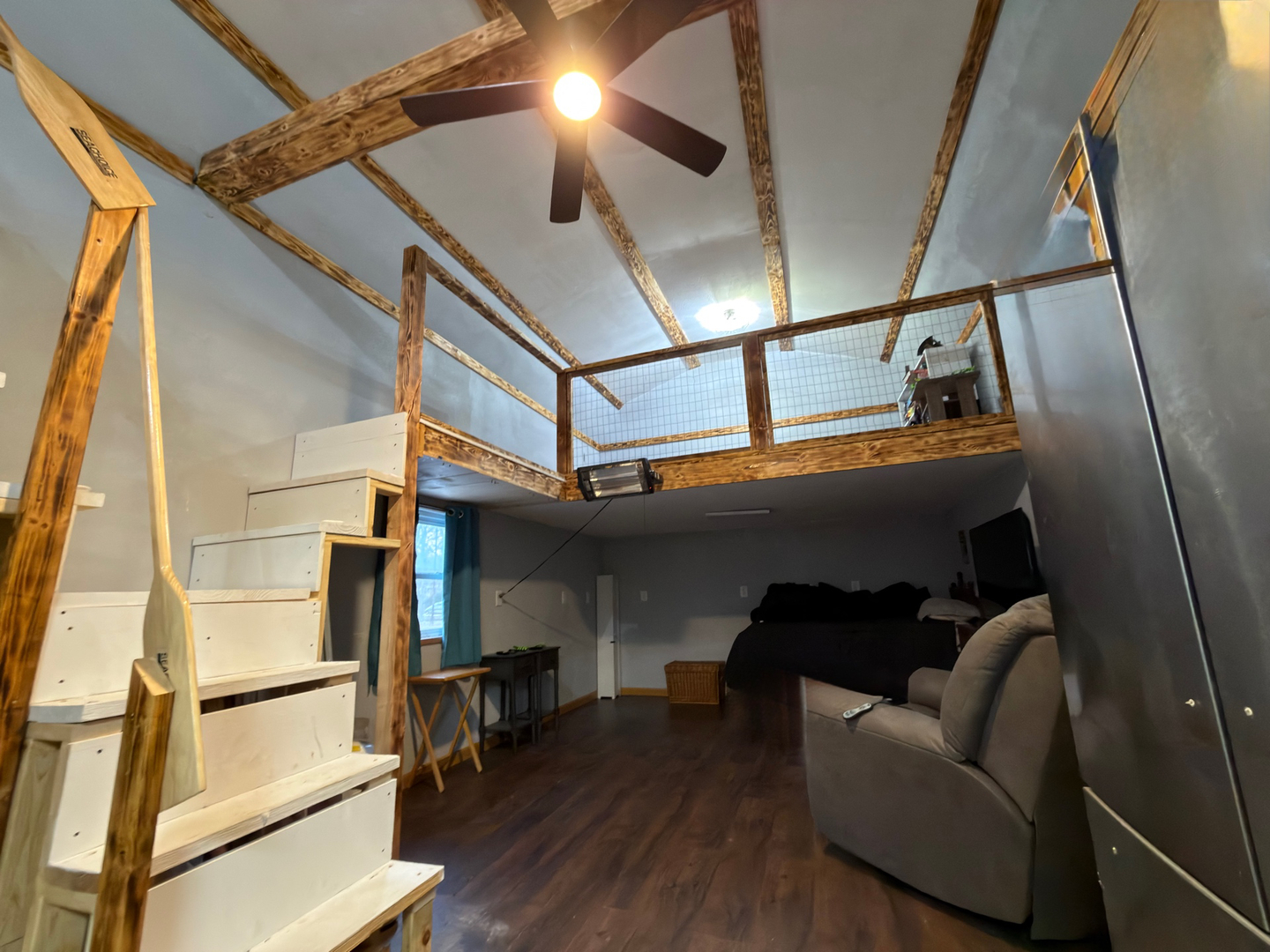 2878 Lazy Acre Road Odin, IL 62870 - Photo 3 of 33