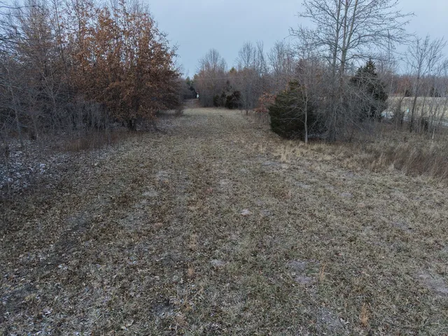 a view of living room with furniture and garden