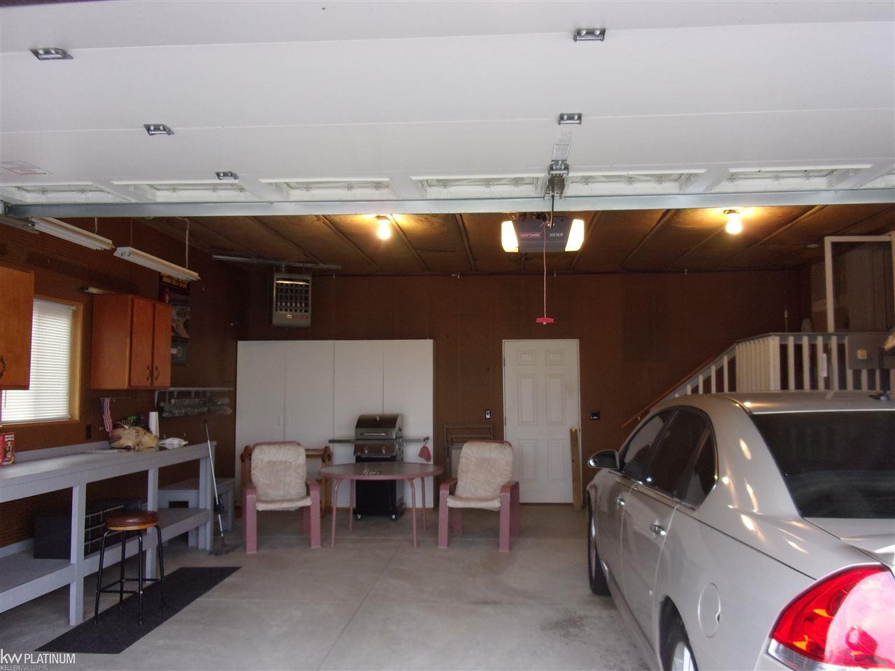 6149 Addison Way Fenton, MI 48430 - Photo 16 of 20 Gallery Image 16