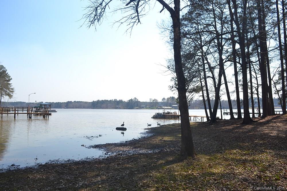 500 Gunsite Road Winnsboro, SC 29180 - Photo 8 of 10 Gallery Image 8