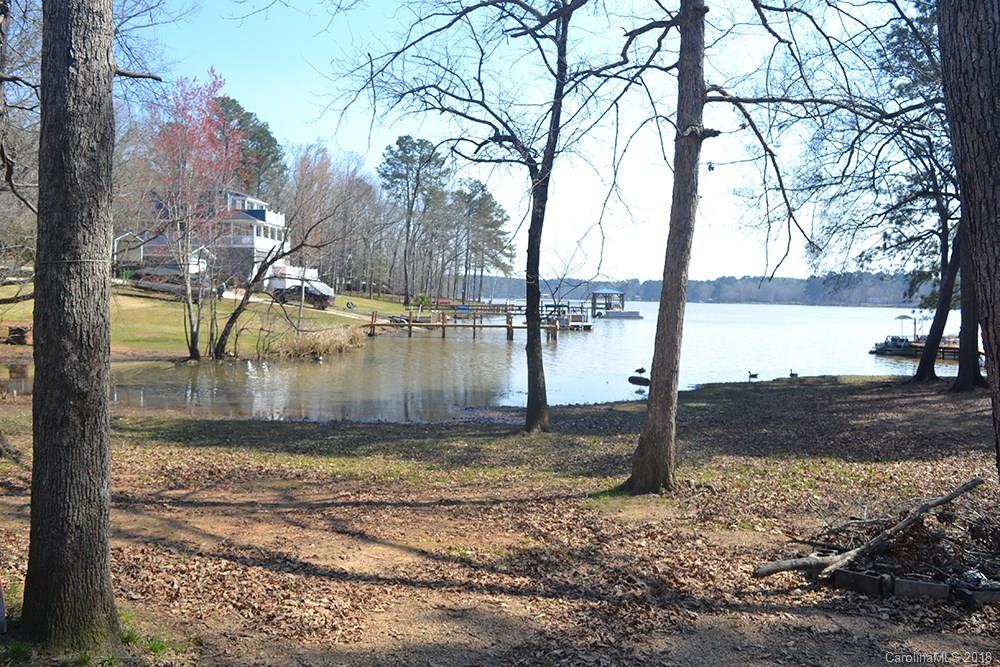 500 Gunsite Road Winnsboro, SC 29180 - Photo 9 of 10 Gallery Image 9