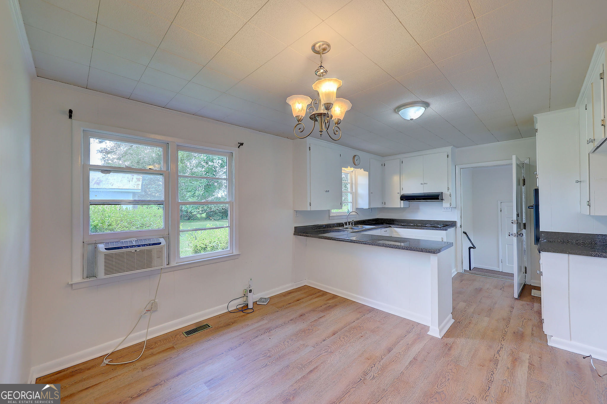 2773 Highway 33 Boston, GA 31626 - Photo 6 of 32
