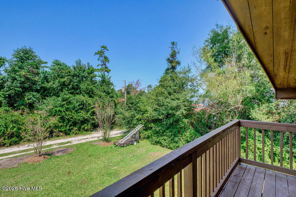 206 Longleaf Road Sneads Ferry, NC 28460 - Photo 44 of 65 035_p8922554_55_56_57_58_59_60
