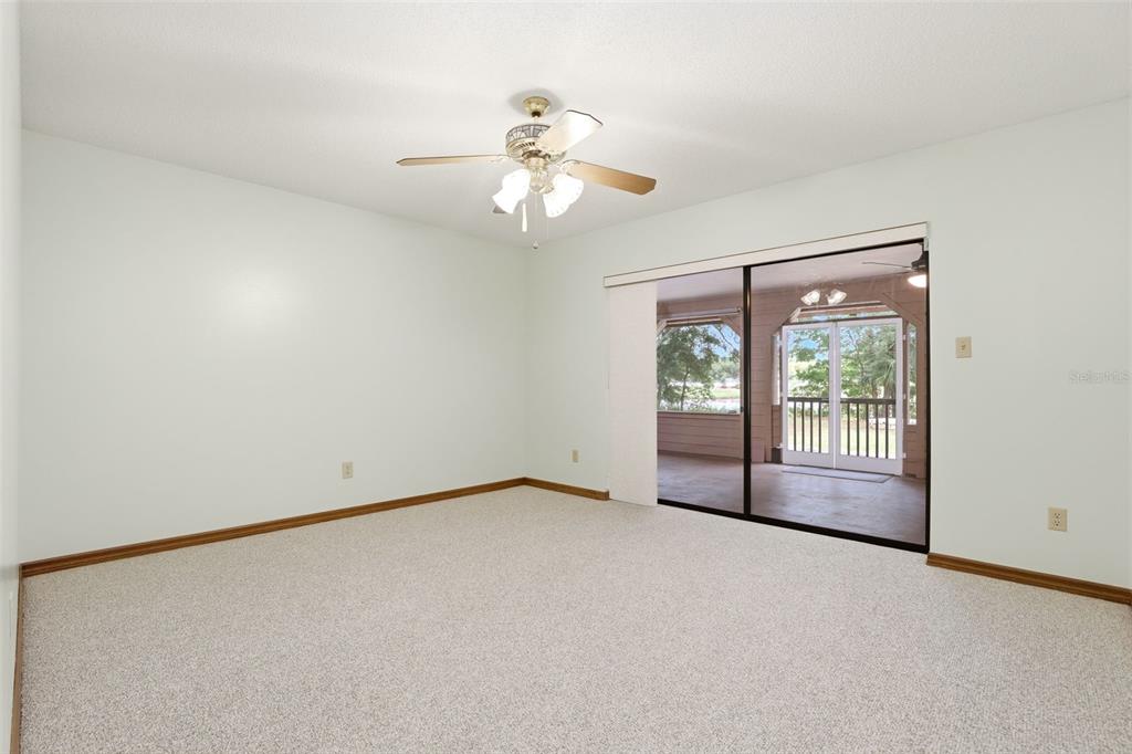 3286 Lake Twylo Road Orlando, FL 32817 - Photo 34 of 52