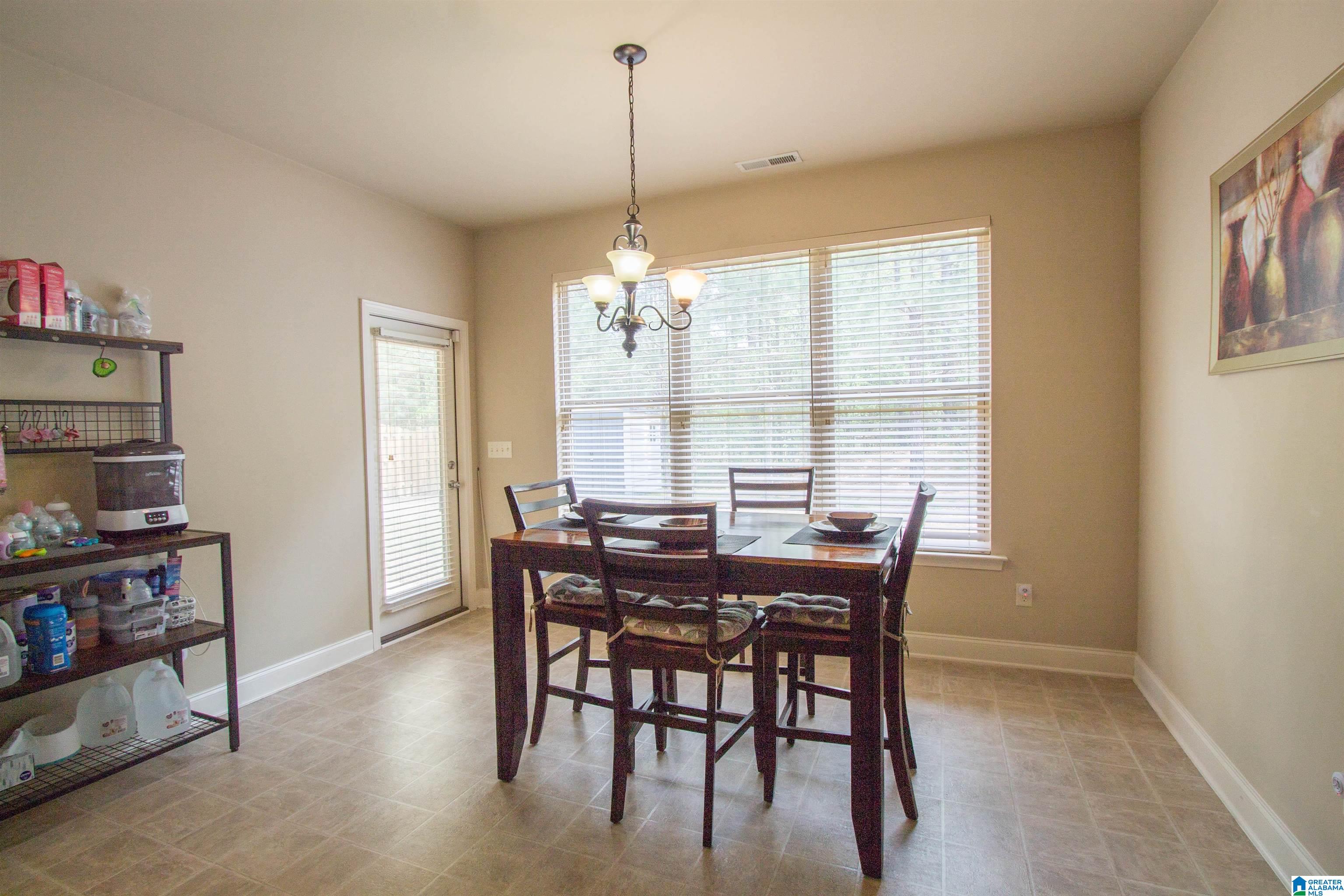 2000 Springfield Drive Chelsea, AL 35043 - Photo 12 of 45