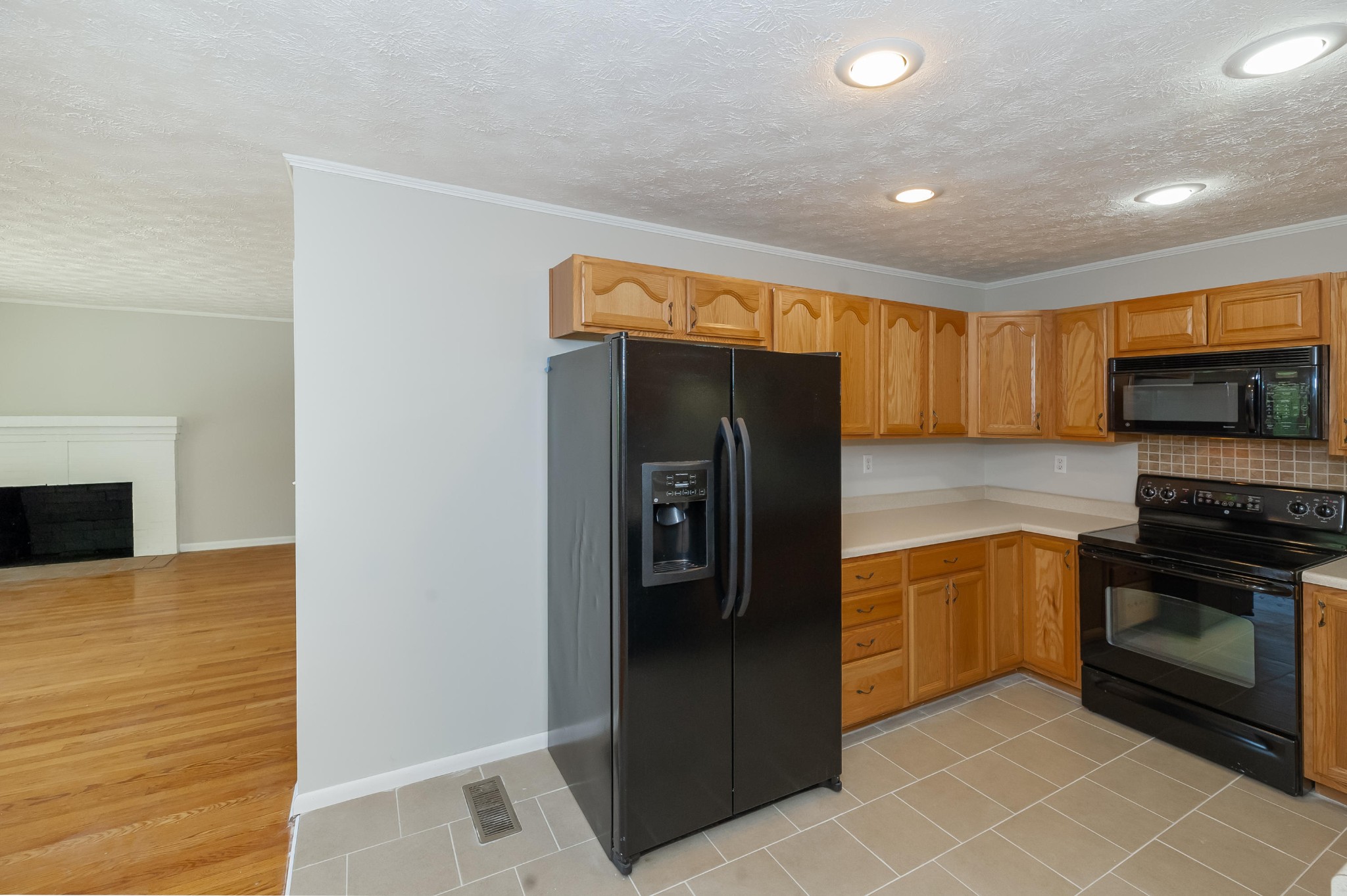 505 Patton Ferry Road Kingston, TN 37763 - Photo 14 of 22 Gallery Image 14