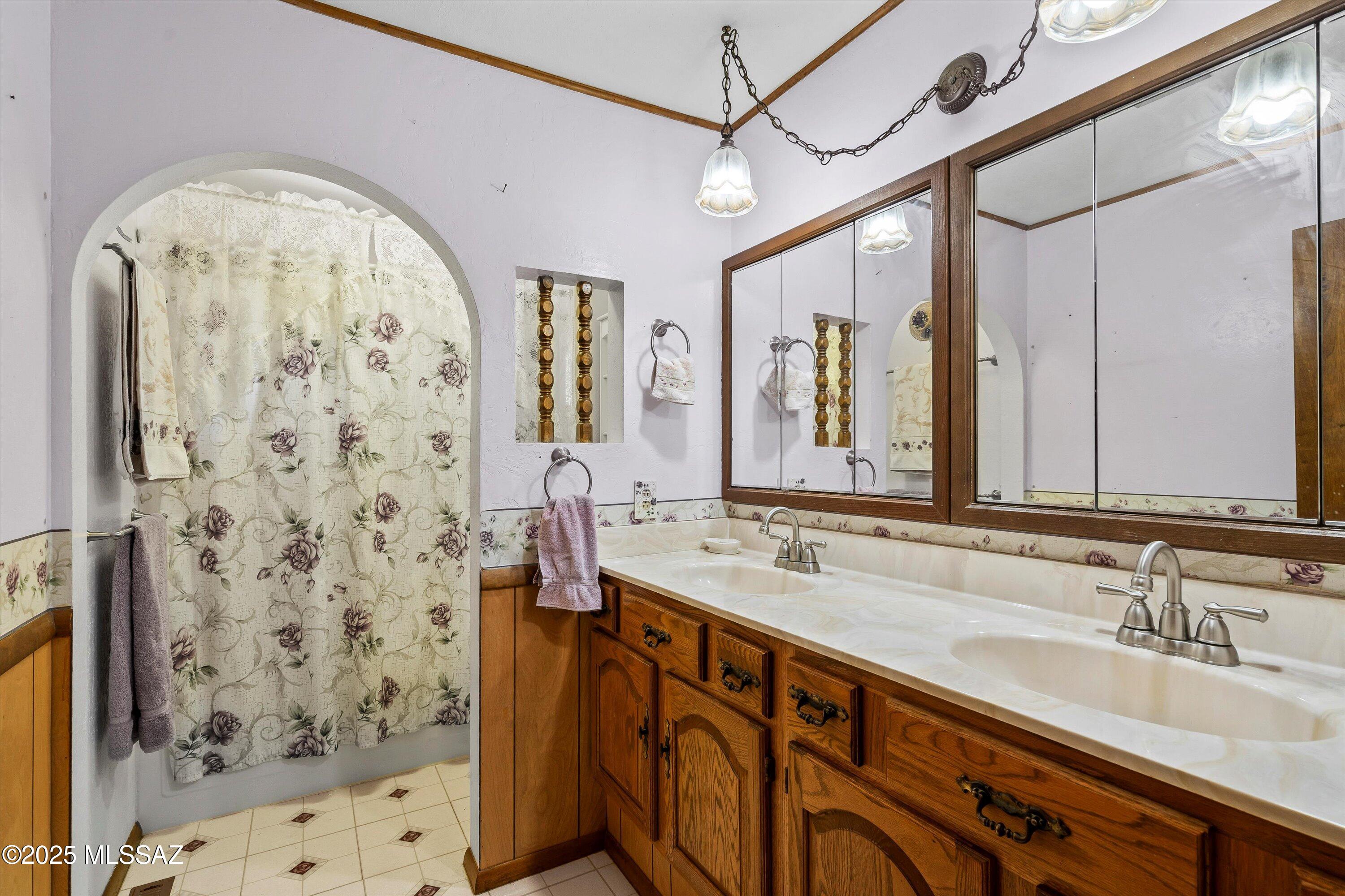 14390 North Bowman Road Tucson, AZ 85739 - Photo 22 of 43 Gallery Image 22