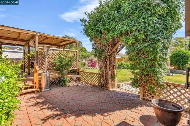 $515,000 | 183 West Leland Road, Pittsburg, CA 94565