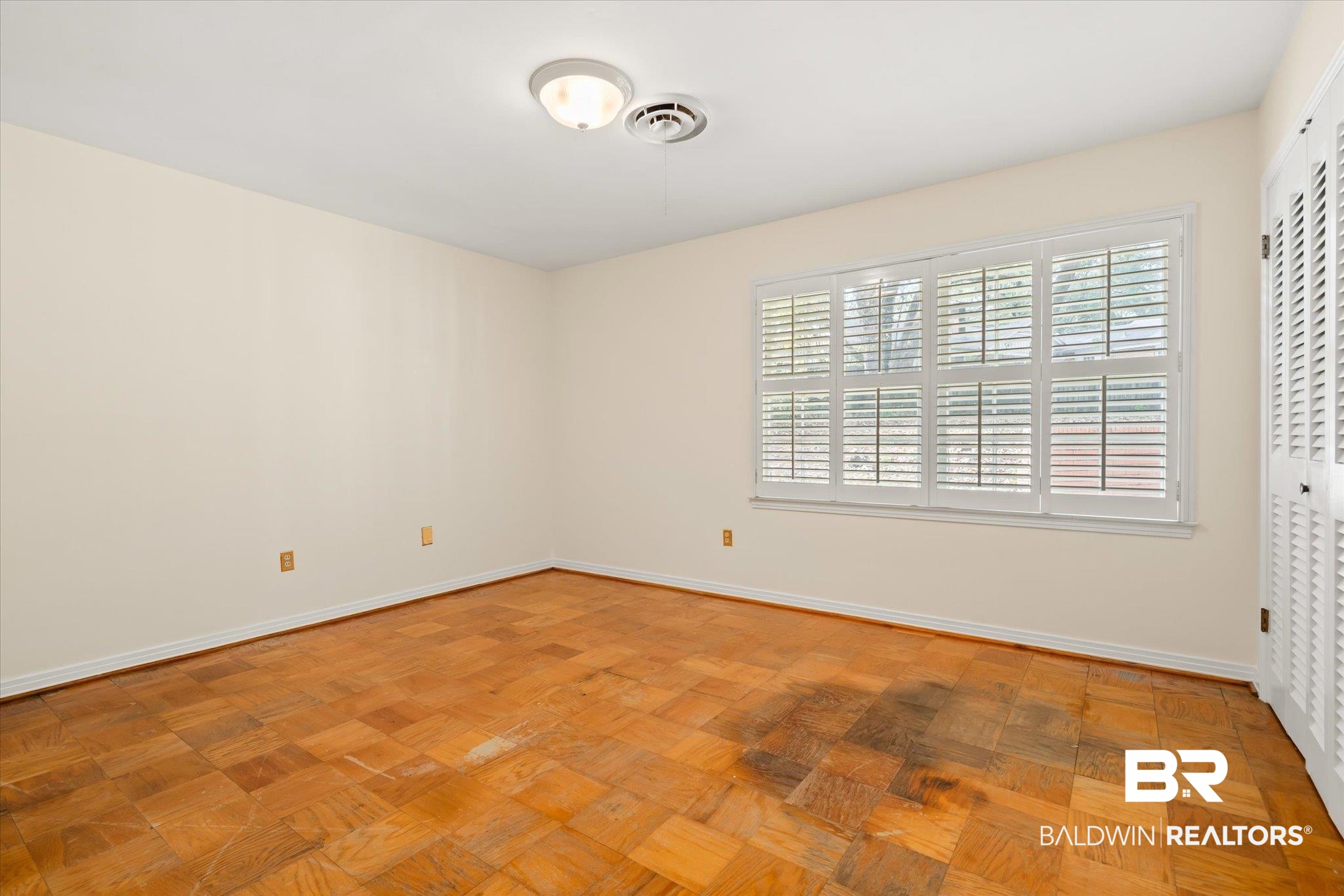 3807 Hillcrest Lane Mobile, AL 36693 - Photo 17 of 28