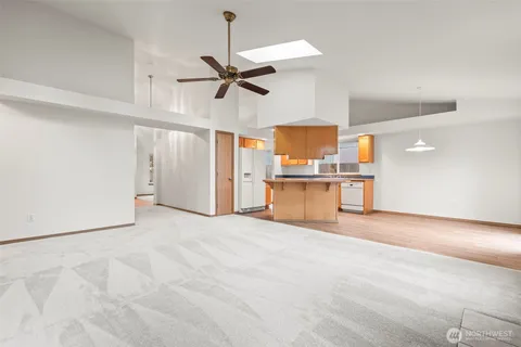 $499,950 | 8508 165th St Court East, Puyallup, WA 98375