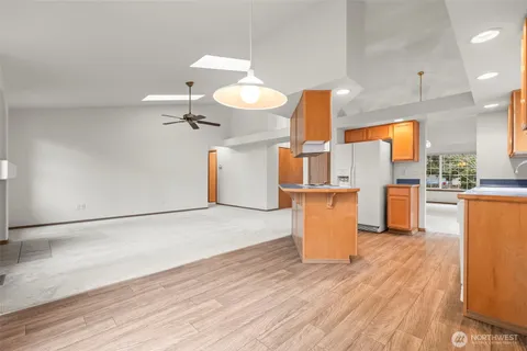 $499,950 | 8508 165th St Court East, Puyallup, WA 98375