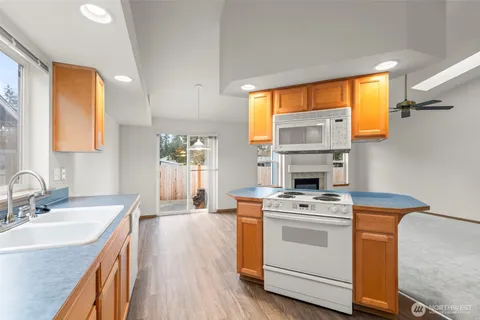 $499,950 | 8508 165th St Court East, Puyallup, WA 98375