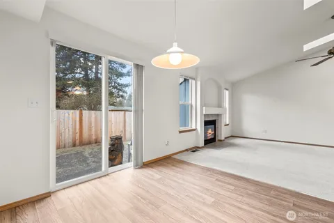 $499,950 | 8508 165th St Court East, Puyallup, WA 98375