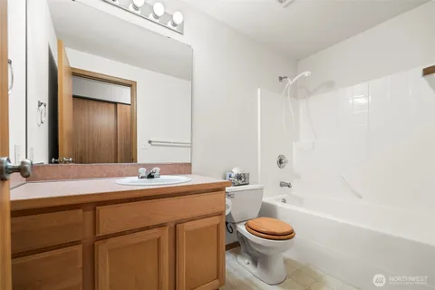 $499,950 | 8508 165th St Court East, Puyallup, WA 98375