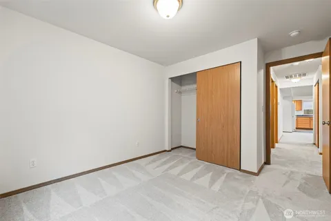 $499,950 | 8508 165th St Court East, Puyallup, WA 98375