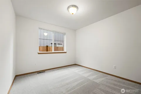 $499,950 | 8508 165th St Court East, Puyallup, WA 98375