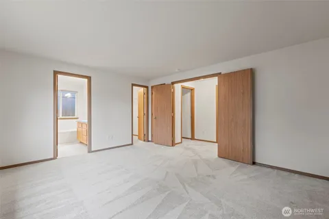 $499,950 | 8508 165th St Court East, Puyallup, WA 98375