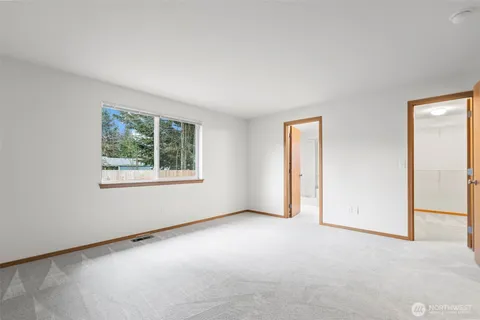 $499,950 | 8508 165th St Court East, Puyallup, WA 98375