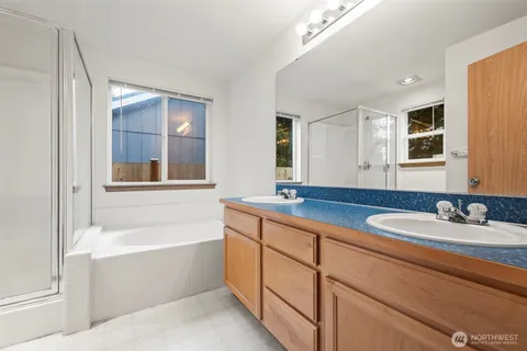 $499,950 | 8508 165th St Court East, Puyallup, WA 98375