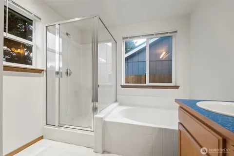 $499,950 | 8508 165th St Court East, Puyallup, WA 98375