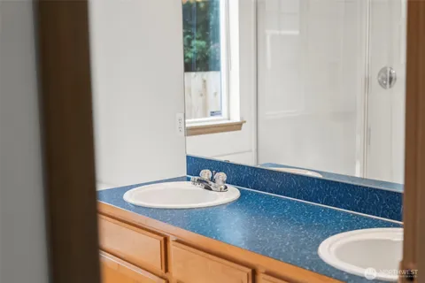 $499,950 | 8508 165th St Court East, Puyallup, WA 98375