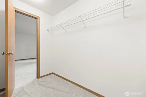 $499,950 | 8508 165th St Court East, Puyallup, WA 98375