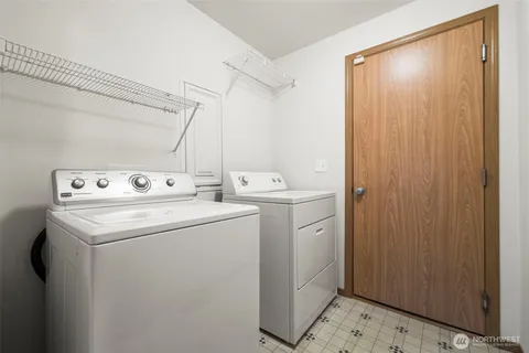 $499,950 | 8508 165th St Court East, Puyallup, WA 98375