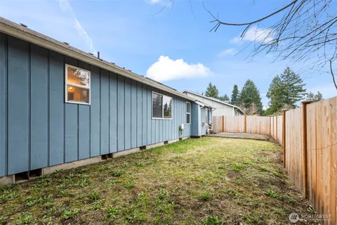 $499,950 | 8508 165th St Court East, Puyallup, WA 98375