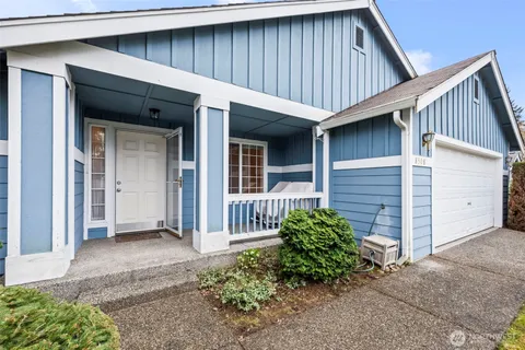 $499,950 | 8508 165th St Court East, Puyallup, WA 98375