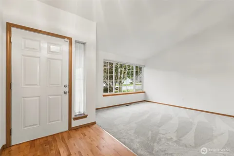 $499,950 | 8508 165th St Court East, Puyallup, WA 98375