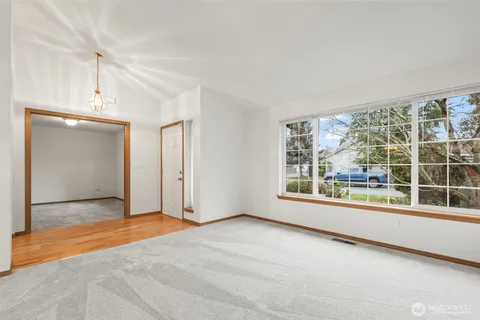 $499,950 | 8508 165th St Court East, Puyallup, WA 98375