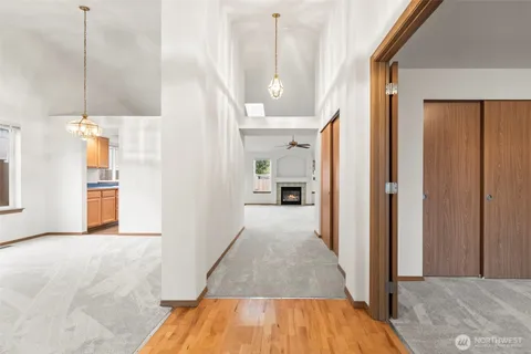 $499,950 | 8508 165th St Court East, Puyallup, WA 98375