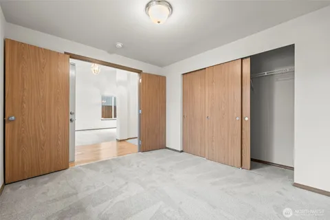 $499,950 | 8508 165th St Court East, Puyallup, WA 98375