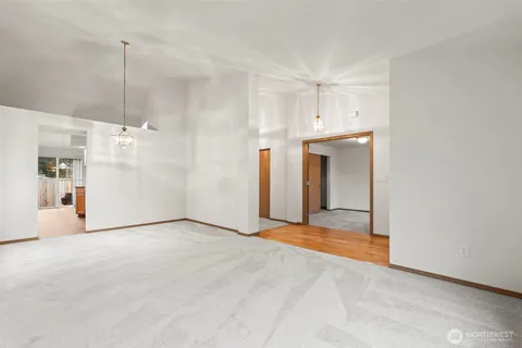 $499,950 | 8508 165th St Court East, Puyallup, WA 98375