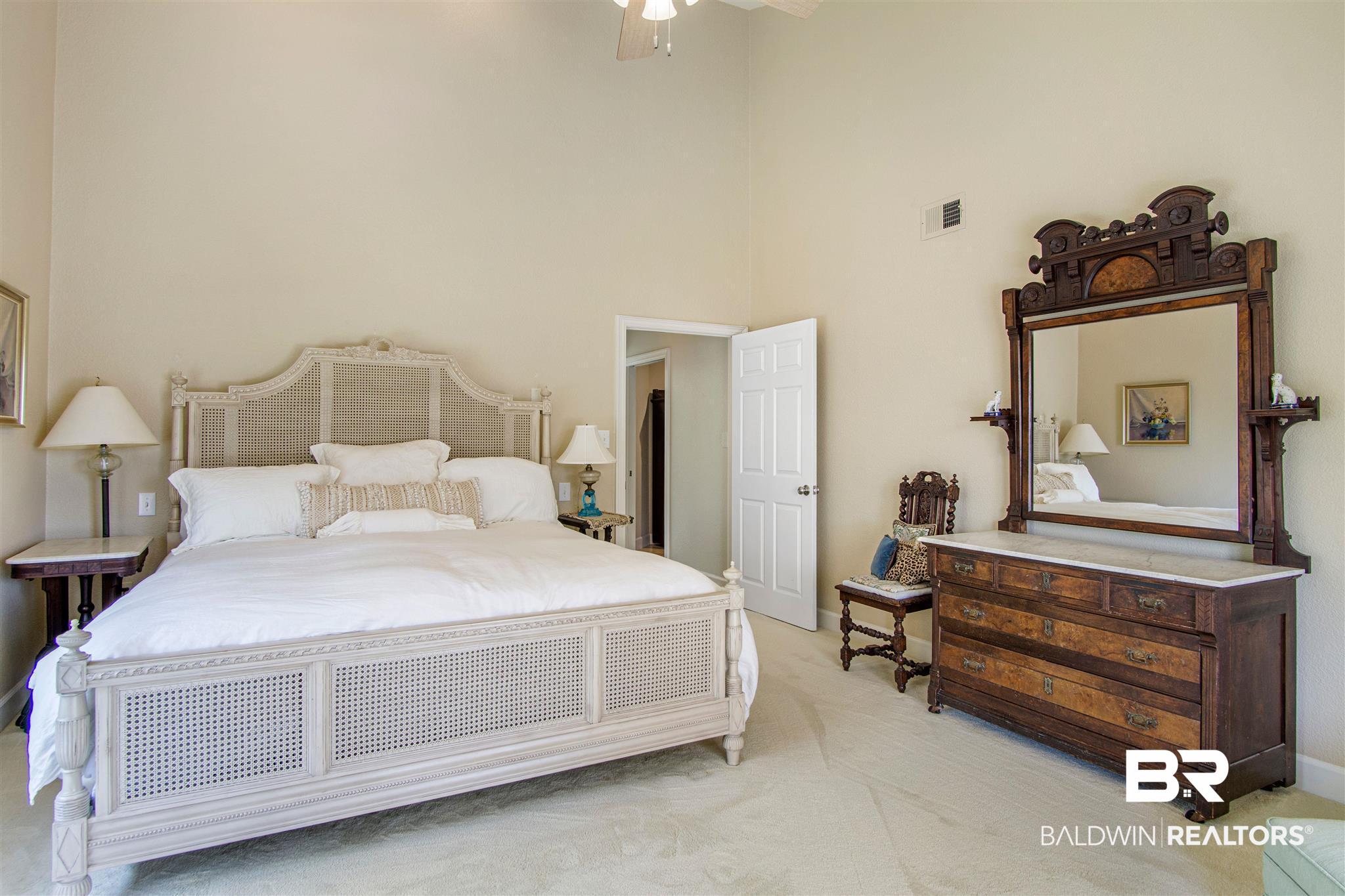 9300 Neumann Drive Elberta, AL 36530 - Photo 15 of 49 Gallery Image 15