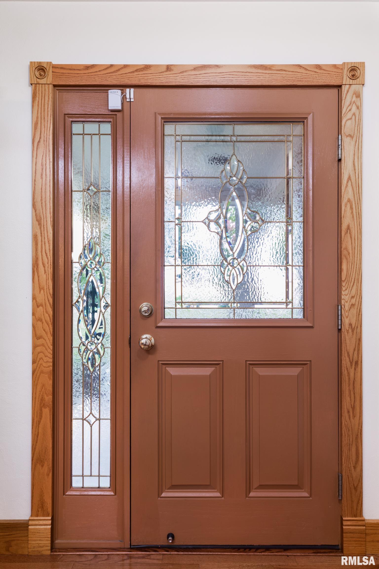 708 South Center Street Oneida, IL 61467 - Photo 16 of 40 Gallery Image 16