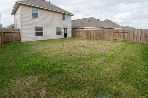 $2,020 | 5562 Latta Plantation Drive, Katy, TX 77449