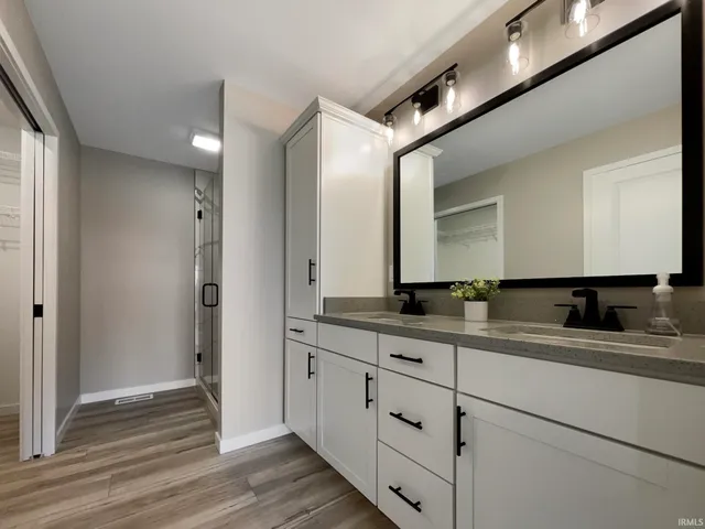 $469,000 | 4331 Chaska Drive, Evansville, IN 47725