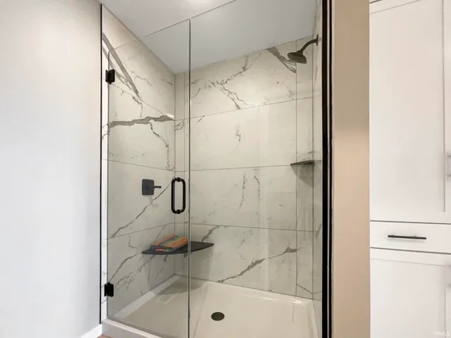 $469,000 | 4331 Chaska Drive, Evansville, IN 47725