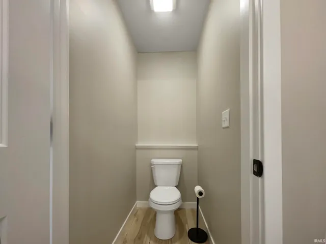 $469,000 | 4331 Chaska Drive, Evansville, IN 47725