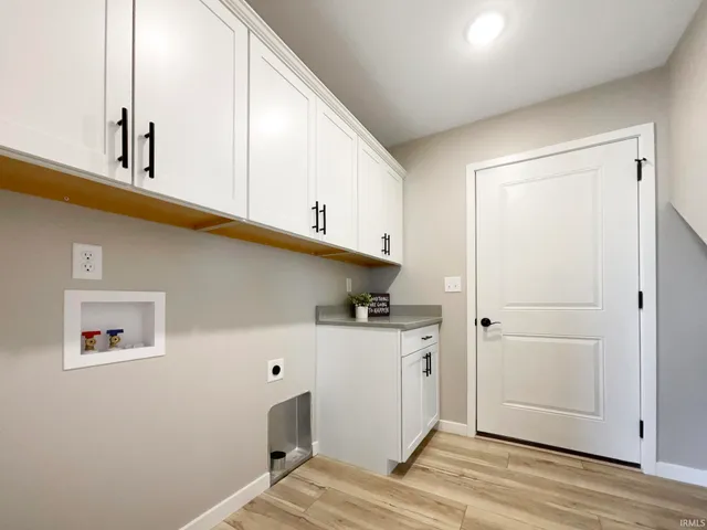 $469,000 | 4331 Chaska Drive, Evansville, IN 47725