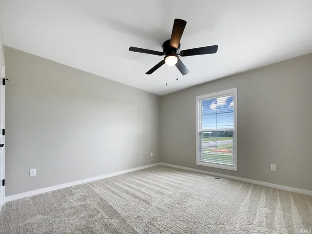 $469,000 | 4331 Chaska Drive, Evansville, IN 47725