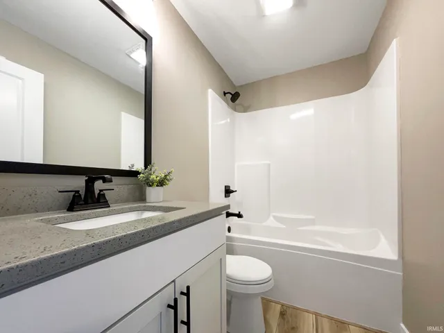 $469,000 | 4331 Chaska Drive, Evansville, IN 47725