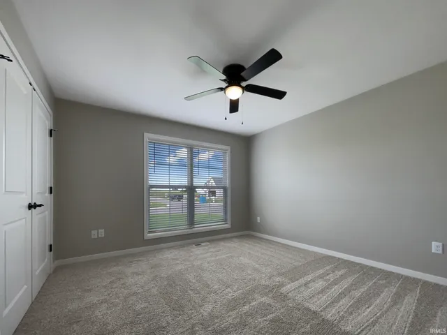 $469,000 | 4331 Chaska Drive, Evansville, IN 47725