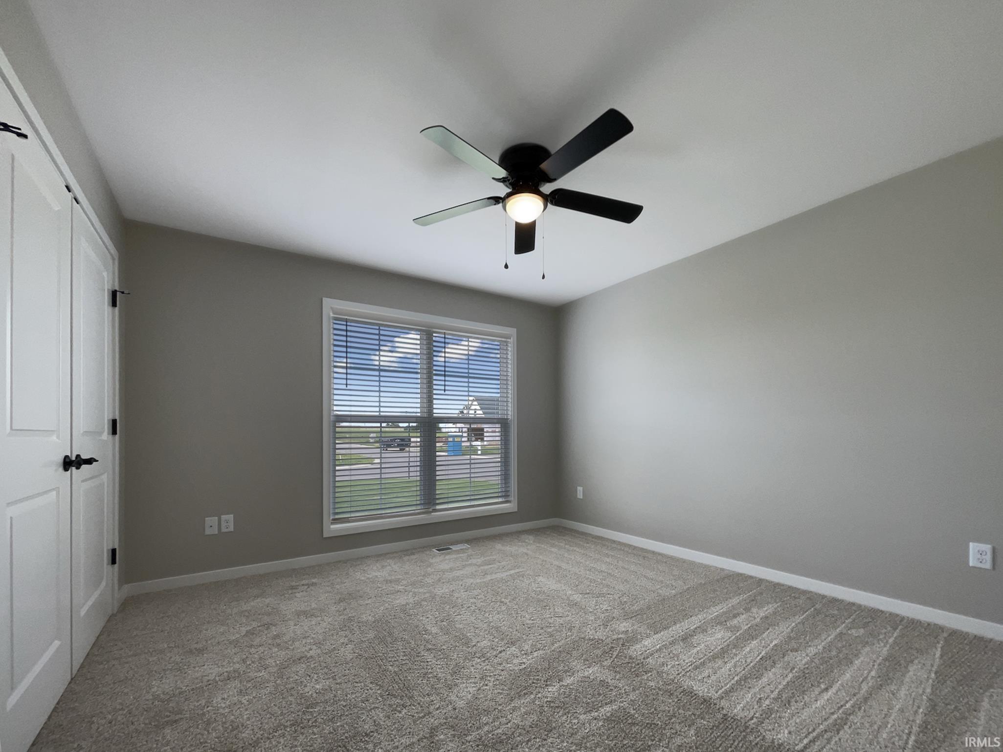 4331 Chaska Drive Evansville, IN 47725 - Photo 17 of 26