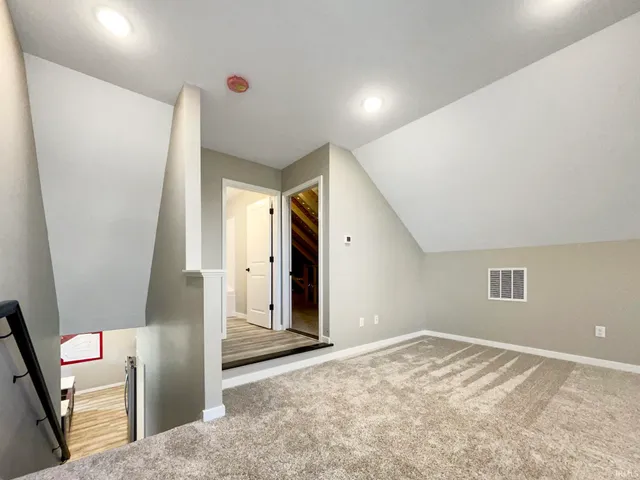 $469,000 | 4331 Chaska Drive, Evansville, IN 47725