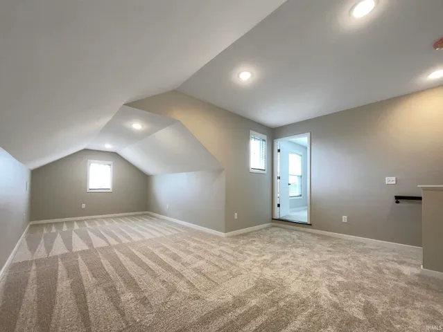 $469,000 | 4331 Chaska Drive, Evansville, IN 47725